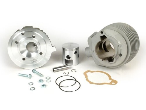 Vespa acma 150 - vespa, vm/vn/acma/150