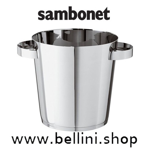 Sambonet pot pentola alta - sambonet, s-pot