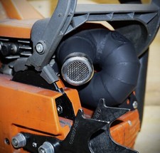 Fusto fab 372xp twisty pro - fusto,