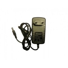 Alimentatore Trasformatore 220V 12V  2A 2 Ampere Parete Striscia Led Strip