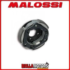 527879 FRIZIONE MALOSSI D. 112 MALAGUTI CROSSER CR1 50 2T DELTA CLUTCH -