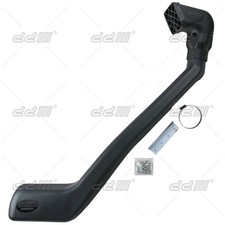 Kit boccaglio veicolo per