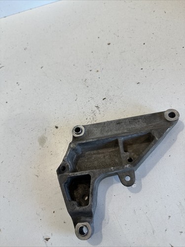 Supporto staffa jaguar tipo - staffa,