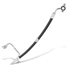 Tubo Servosterzo Idroguida per