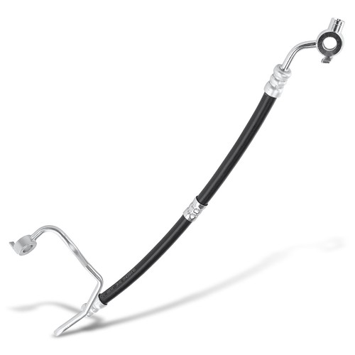 Tubo servosterzo idroguida per - idroguida,