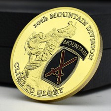 Medaglia commemorativa