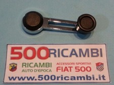 FIAT 500 L MANIGLIA ALZAVETRO