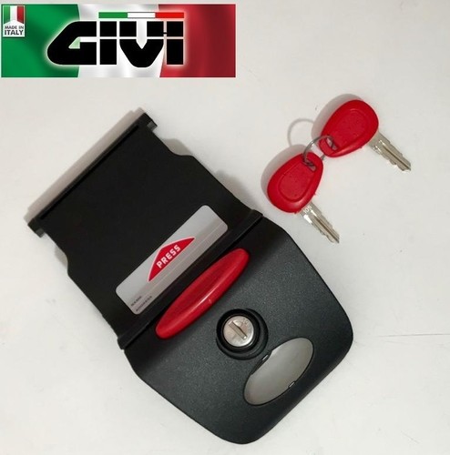 Blocco cerniera z641nm - z641nm, per