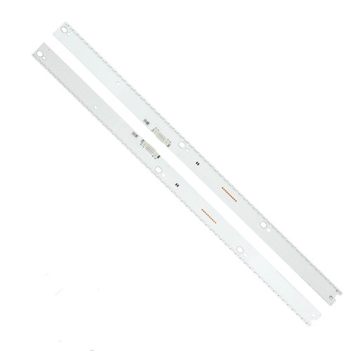 Barra led per - led,