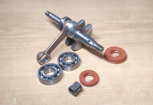 Offerta kit albero motore - kit,