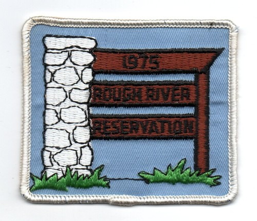 Vendita campo 1975 rough - vendita, campo: