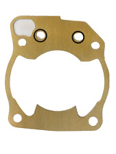 (sn05) Guarnizione Cilindro Honda CR250 95/01  -- 12191-KZ3-880