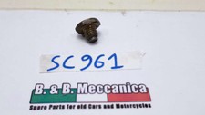 TAPPO SCARICO OLIO DUCATI CUCCIOLO 65 cc 4T (SC961MG)