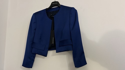 Vestiti donna eleganti - vestiti,