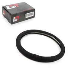 Copri Volante Custodia Volante