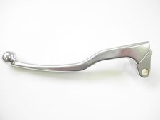 75231 LEVA FRIZIONE PER YAMAHA