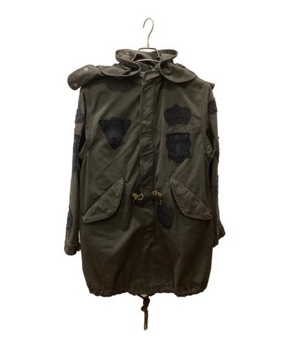 Diesel black gold - diesel,