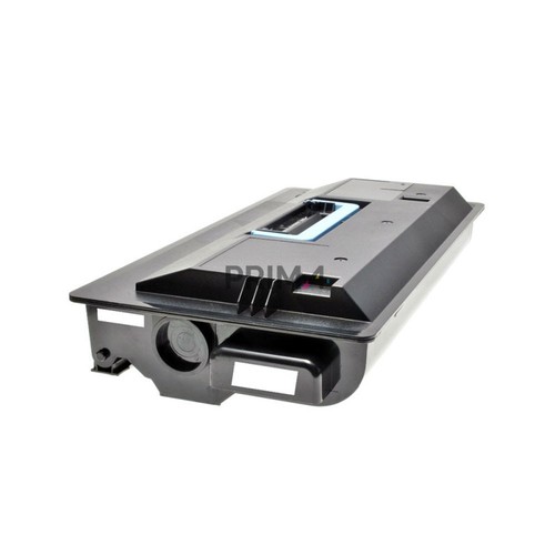 B0381 toner compatibile con - toner,