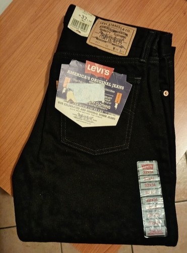 Levi 611 orange tab men - orange, men's
