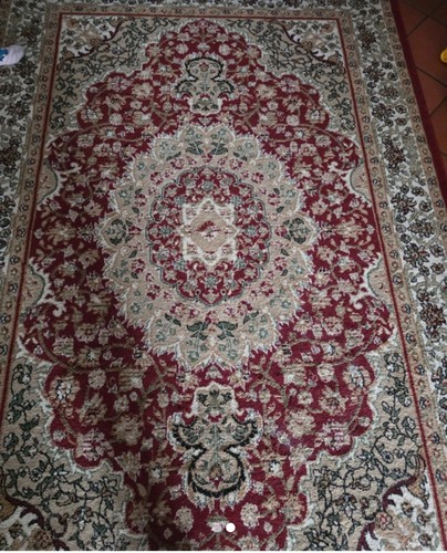 Tappeto stile persiano - stile,