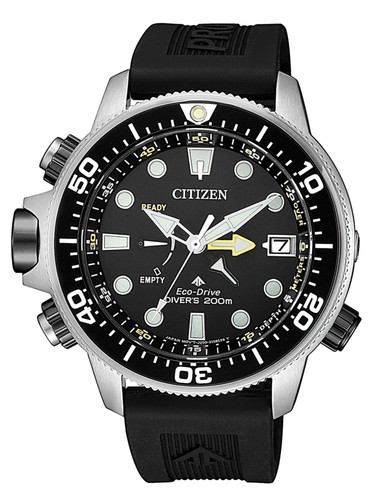 Orologio uomo citizen - orologio,