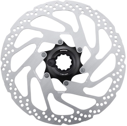 Disco freno shim 203mm - disco,