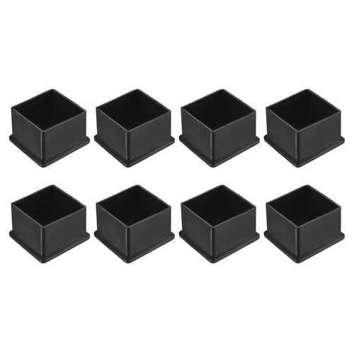 8pcs piedi sedia per - piedi,