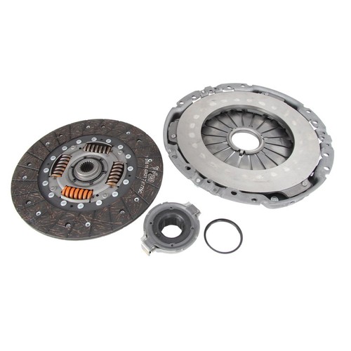 Kit frizione valeo - kit,