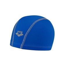 Arena Unix Cuffia UOMO DONNA