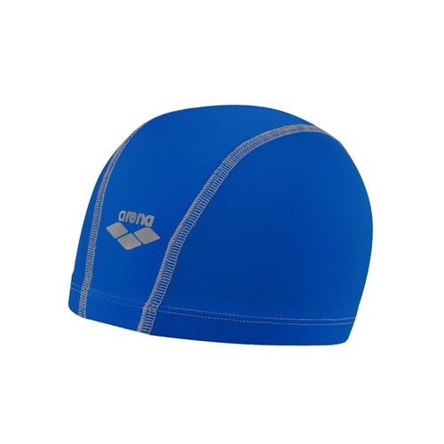 Arena unix cuffia uomo - arena, donna