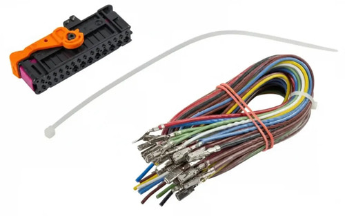 Kit riparazione cablaggio
