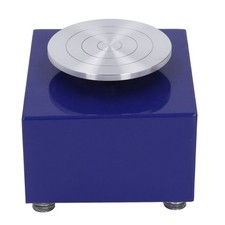 Mini Ruota Ceramica Colori