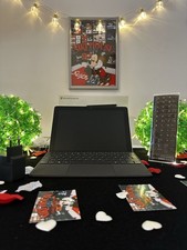 Microsoft Surface Go 8gb/128Gb