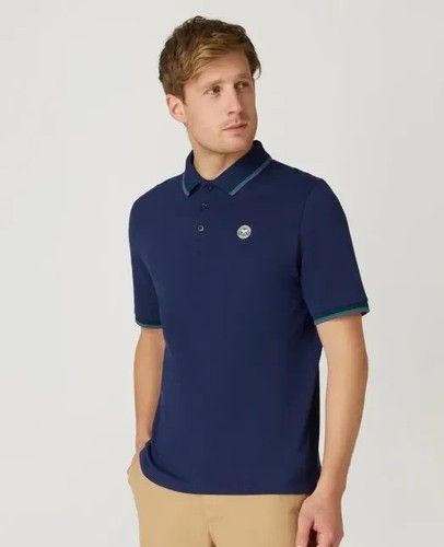 Wimbledon tennis championships - wimbledon,