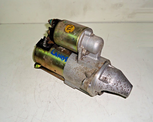96550792 motorino - 96550792, di