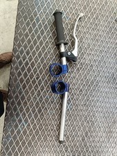 Manubri Regolabili Honda CBR 600rr 2003/04