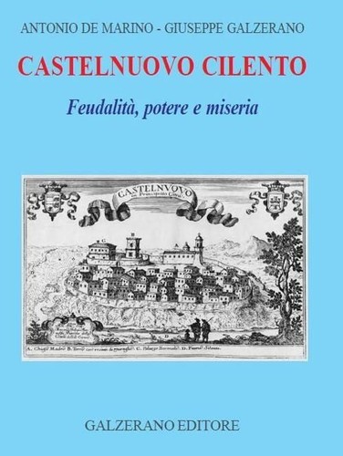 Libri giuseppe galzerano de - libri,