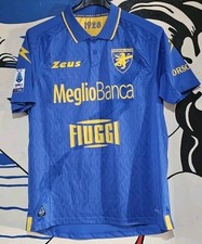 MAGLIA CALCIO FROSINONE KAIO
