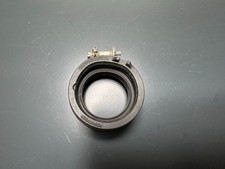 COLLETTORE ASPIRAZIONE KTM HUSQVARNA Sx Exc Fc Fe 250 350 450 500 79236044100