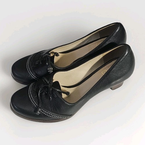 Scarpe corte clarks bombay - corte,