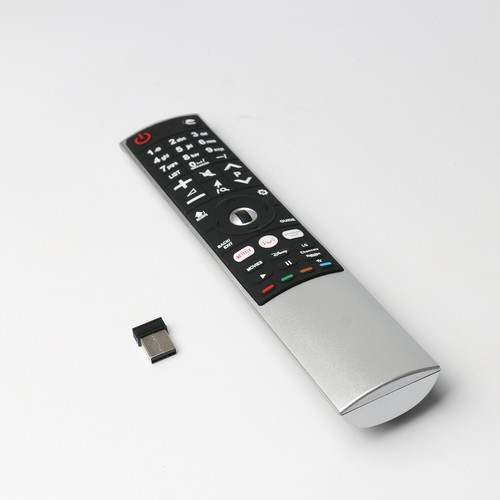 Per smart telecomando - per,