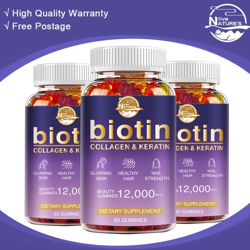 Collagene 180 gomma - gomma,