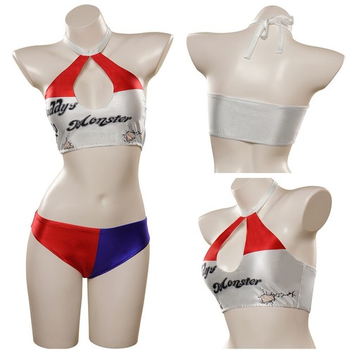 Costume bagno sexy - costume, da
