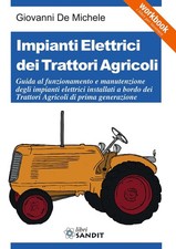 Impianti elettrici dei
