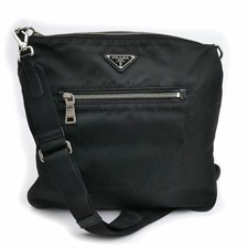 Borsa a tracolla Prada BT0715