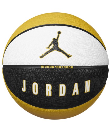 Pallone basket nike - pallone,