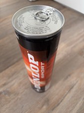 Dunlop Smash Palline da Tennis