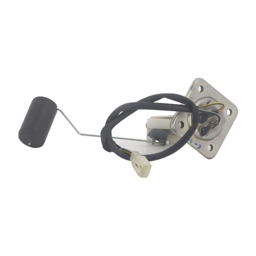 Indicatore livello carburante