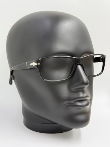 Occhiali sole persol - occhiali,