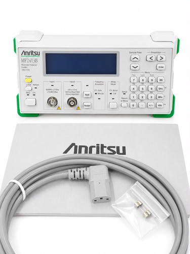 Contatore frequenza a - contatore,